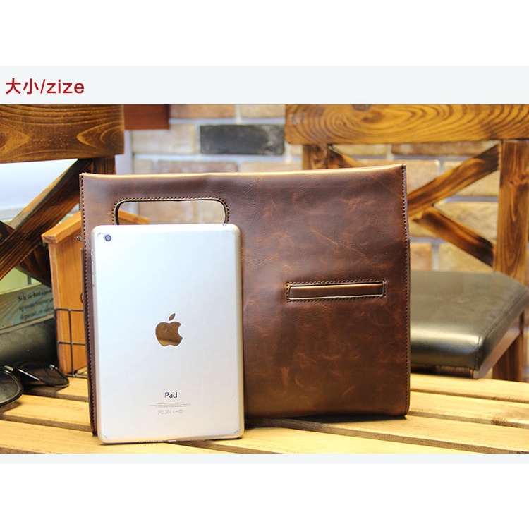Túi đeo vai cỡ lớn phong cách retro thời trang cho nam 2021 mới | BigBuy360 - bigbuy360.vn