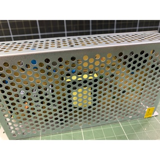 nguồn tổ ong 10a bị méo nên bán rẻ