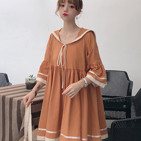 Len Boutique