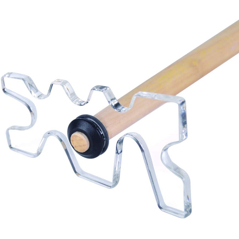 Đầu Gậy Đánh Bida Chuyên Dụng Chất Lượng Cao