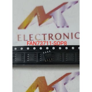 Ic fan73711mx fan73711 73711 sop8