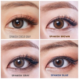 lens inb chọn mẫu