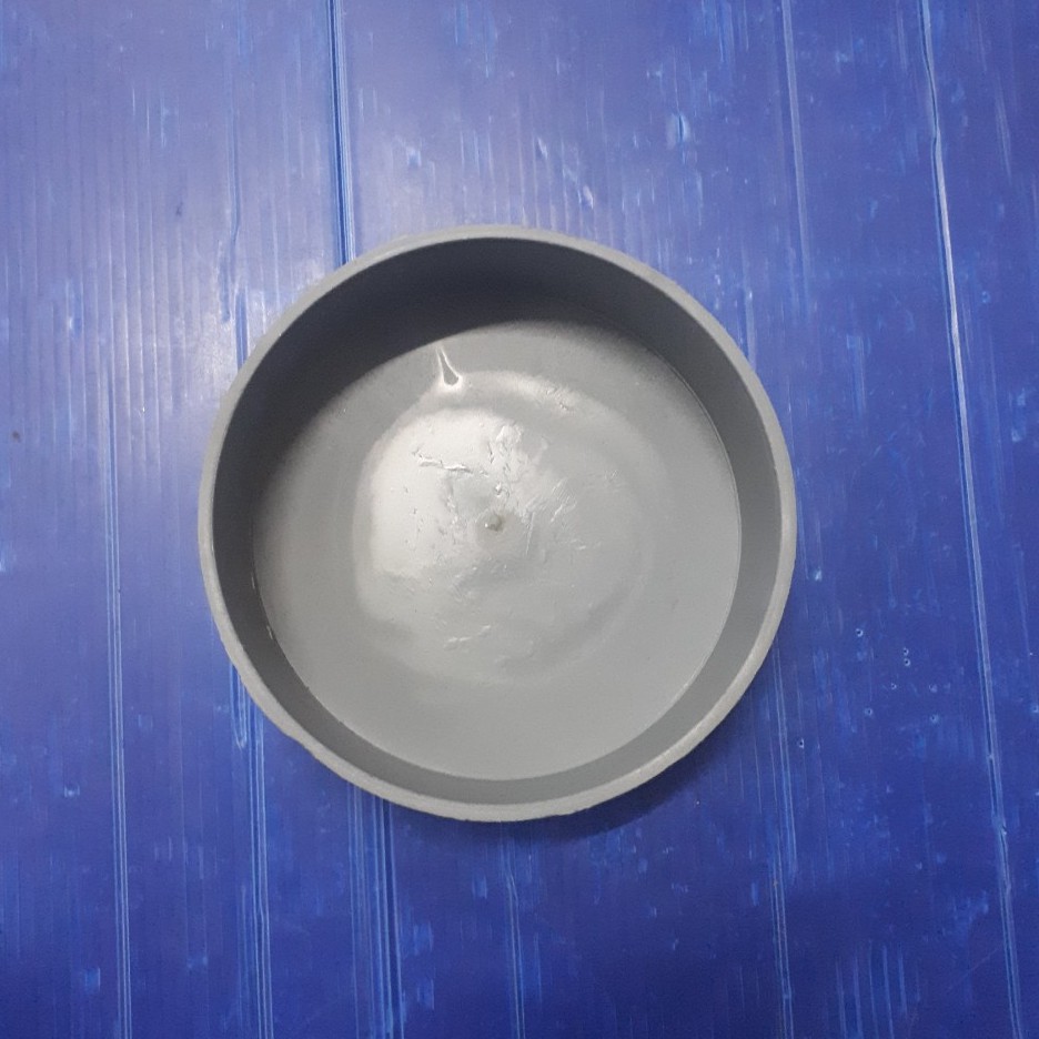 Bịt ống PVC 250mm