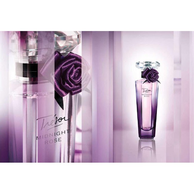 [Mẫu thử 2,5,10ml] Nước Hoa Lancome Tresor Midnight Rose | BigBuy360 - bigbuy360.vn