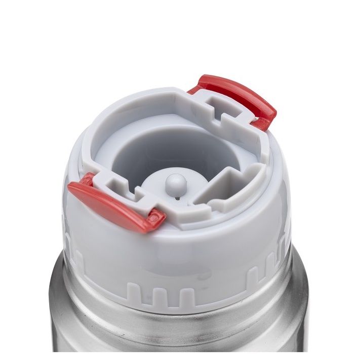 Bình giữ nhiệt La gourmet Classic 500ml  - 350817