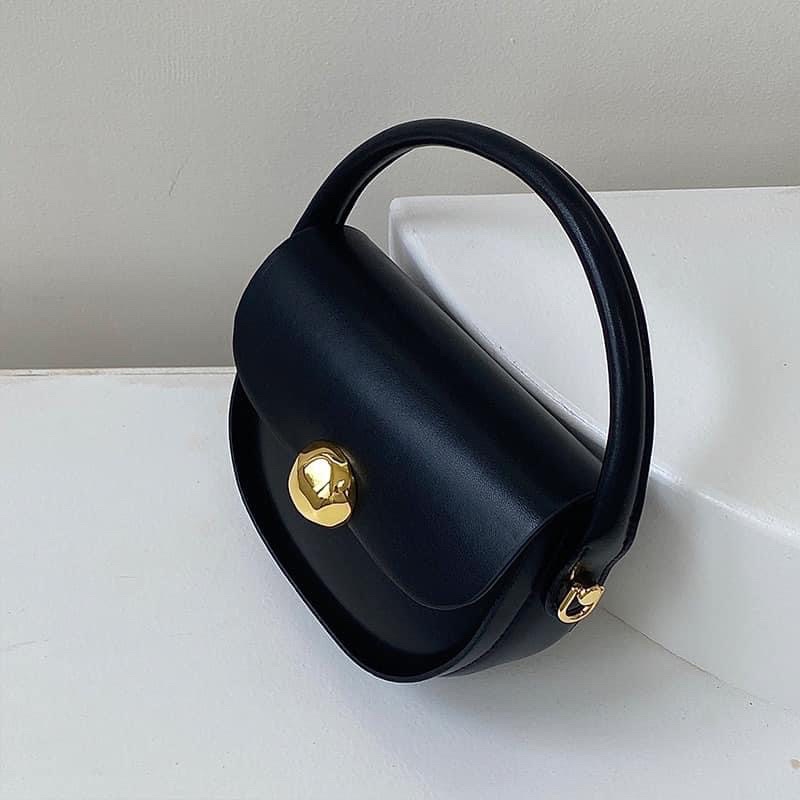 TÚI QUAI DI CHUYỂN