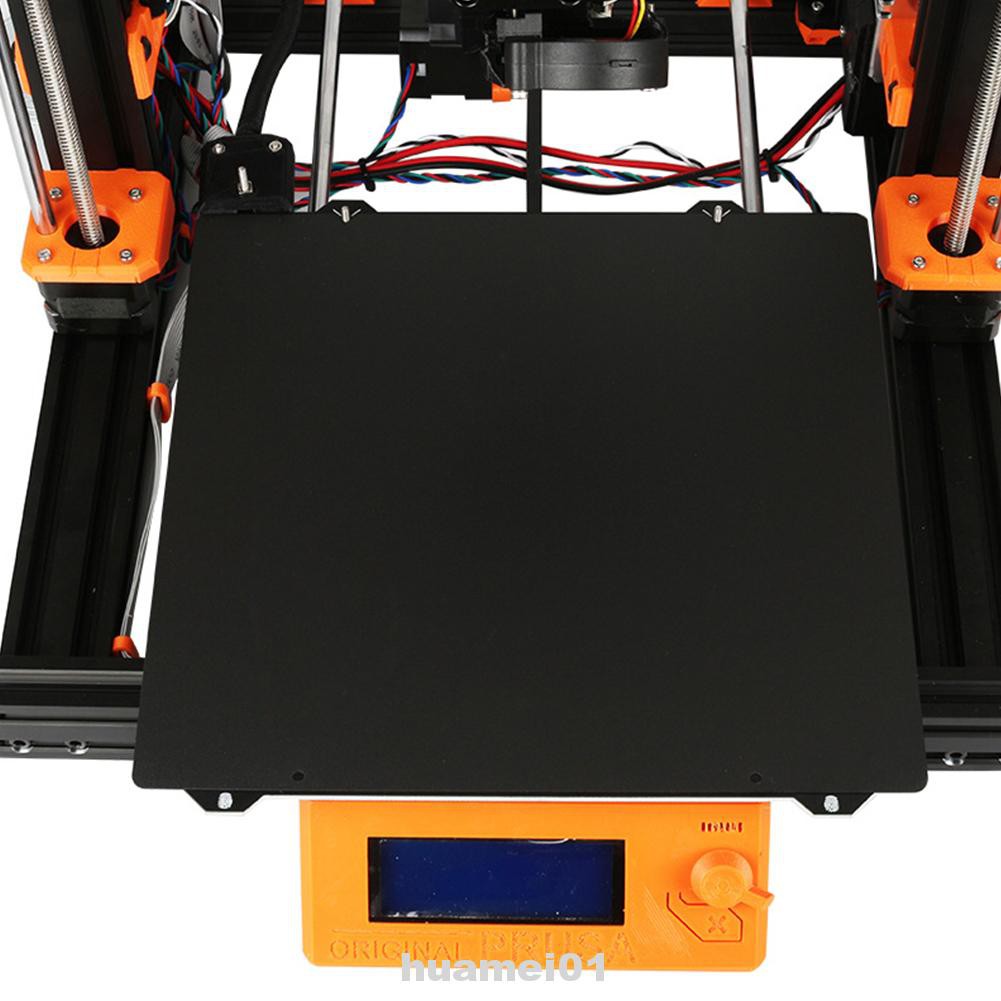 Phụ Kiện Thay Thế Cho Prusa I3 Mk3 | BigBuy360 - bigbuy360.vn