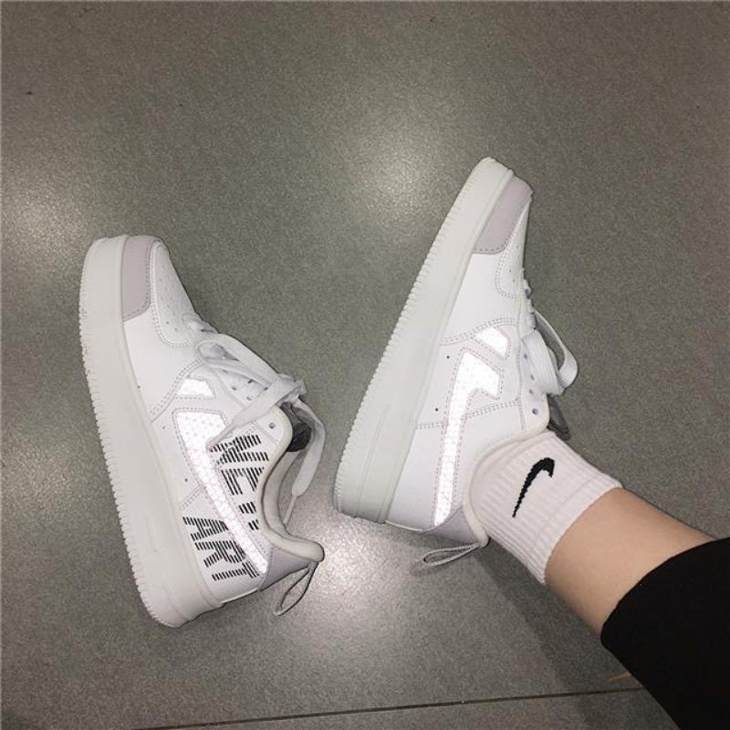 Giày 01 kèm video thật | BigBuy360 - bigbuy360.vn