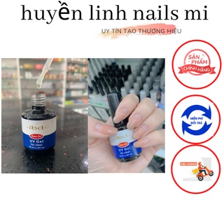 Kết dính IDB siêu chăc sơn base