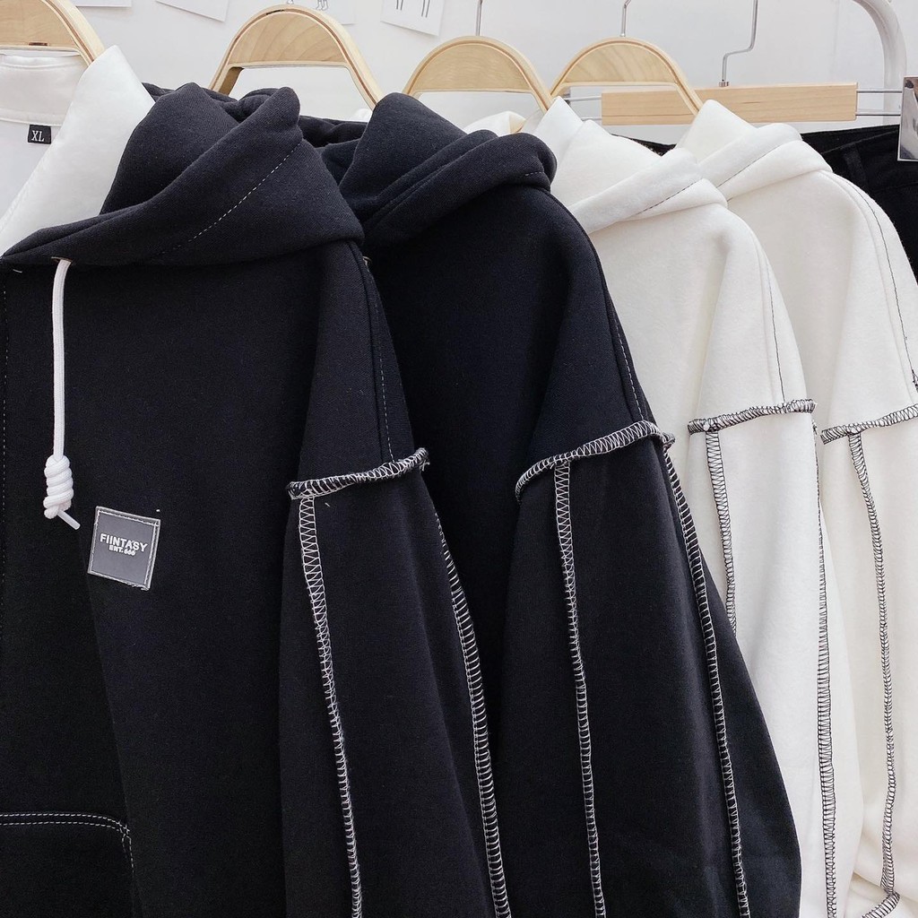 [Mã WASTMAY giảm 15% tối đa 30K đơn 150K] áo khoác Madkit chỉ nổi | BigBuy360 - bigbuy360.vn