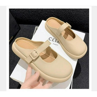 Order dép bít quảng châu