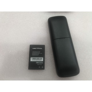 Điện thoại Home phone X1205