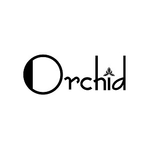 Orchid_HN