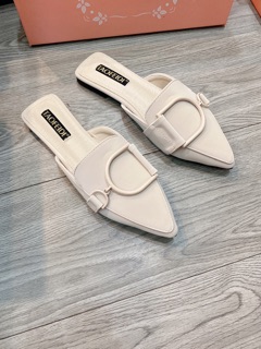 Sục da nhũ mềm QC