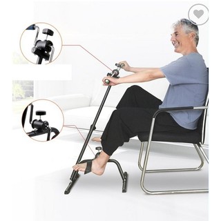 DỤNG CỤ TẬP MẠNH TAY CHÂN CHO NGƯỜI TAI BIẾN