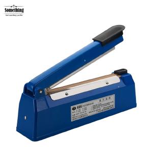 Máy Hàn Miệng Túi Bằng Thép Không Gỉ