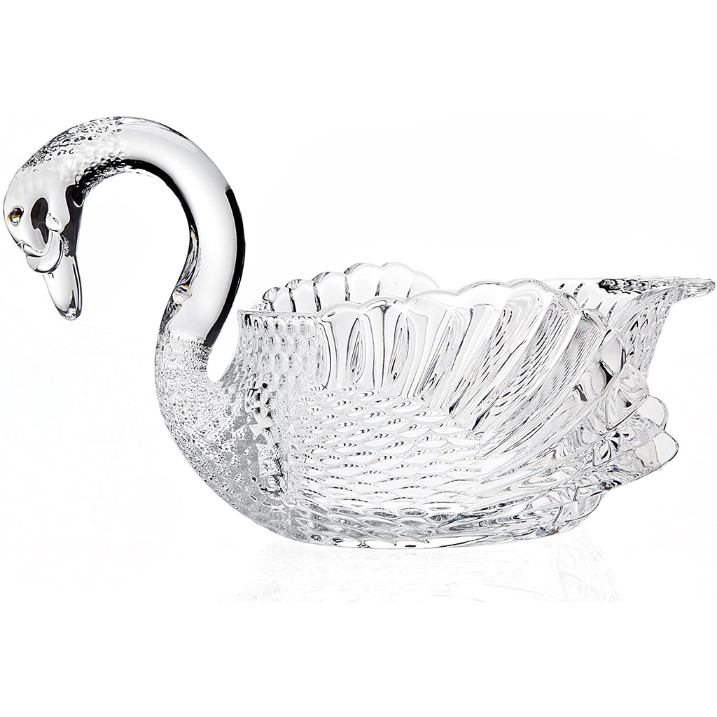 KHAY PHA LÊ THIÊN NGA GODINGER SWAN