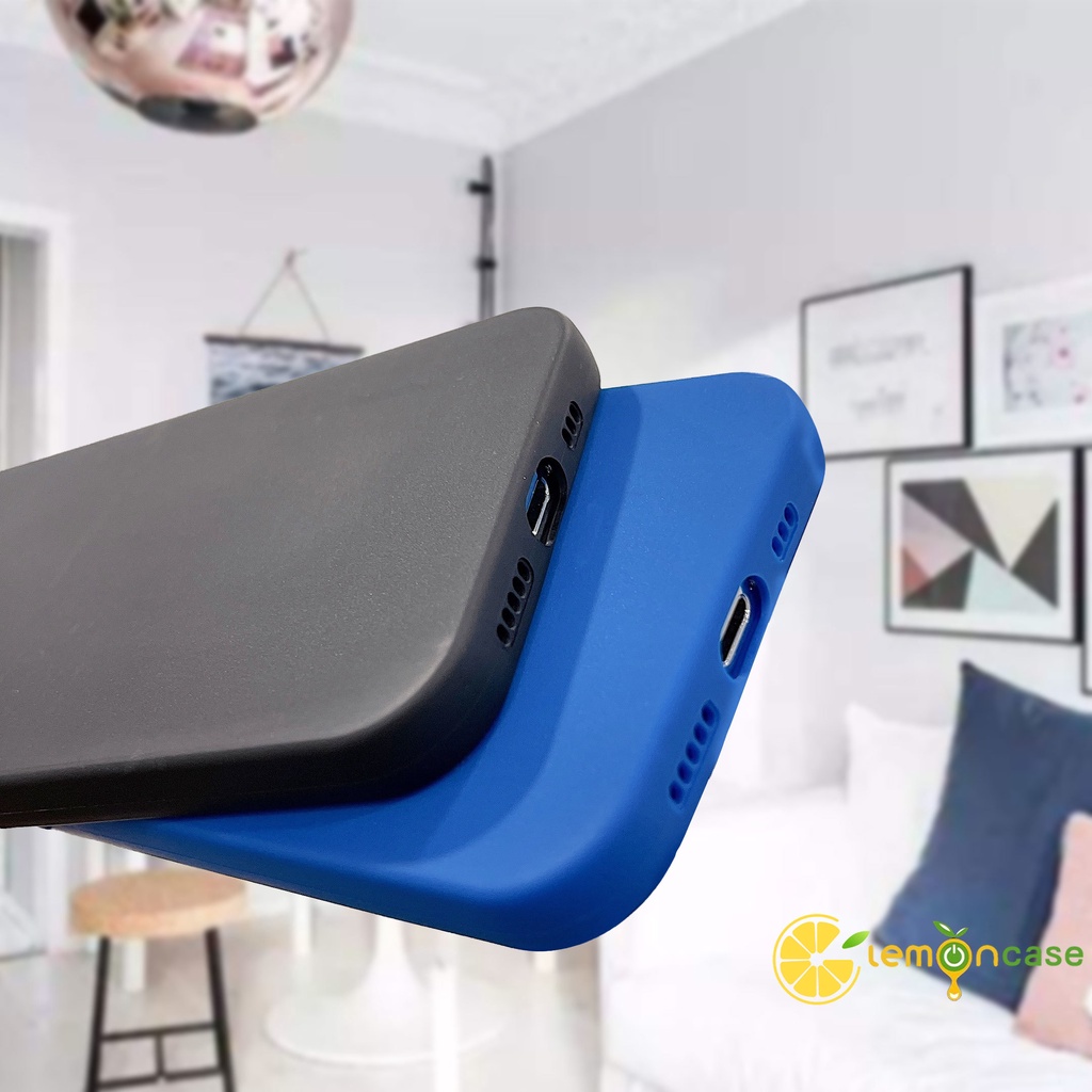 Case Compatible For IPhone 6S 7 6 8 Plus XR 11 12 13 PRO MAX X XS MAX Se 2020 6SPlus 7Plus 6Plus 8Plus XSMAX Klein Blue Soft Case Silicone Angel Eyes Phone Case