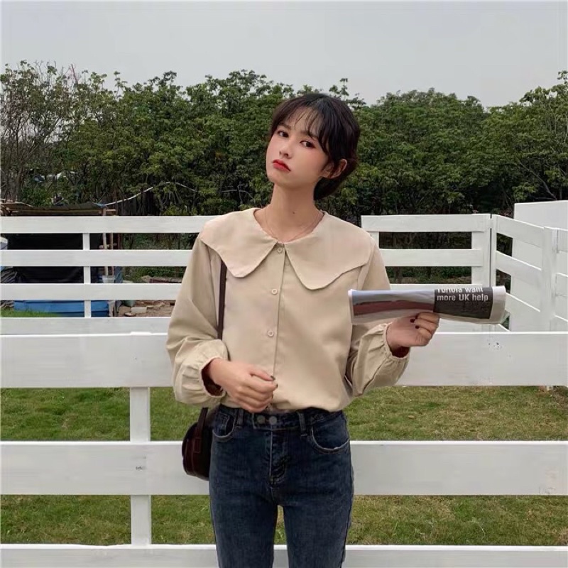 Quần áo bán phát trực tiếp mm_3