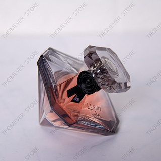 Nước Hoa Nam Terre D'Her.mes [ Mẫu Thử 10ml ]