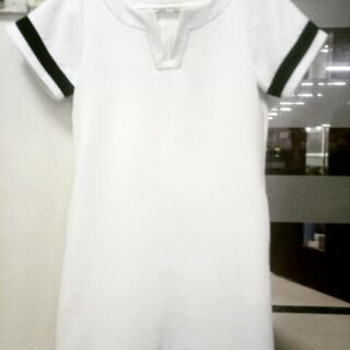 Đầm  (size 45 - 75 kgs) bigsize