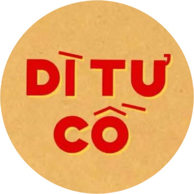 Dì Tư Cồ