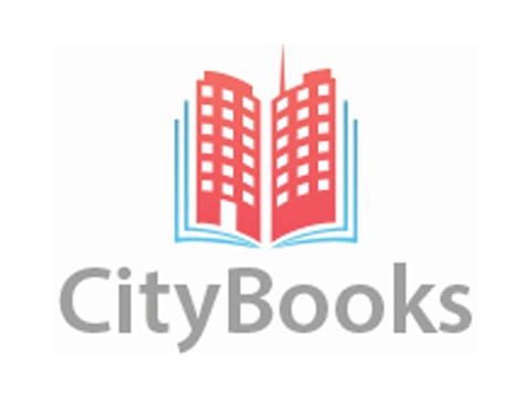 City Books