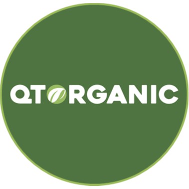 QTORGANIC MART
