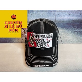 NÓN KẾT KAKI VNXK