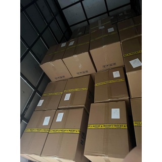 MUỐI ĐIỆN HOÁ HTA ( Anolyte HTA)