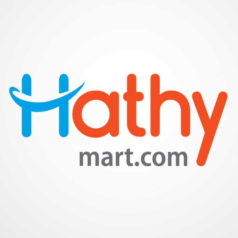 Hà Thy Mart, Cửa hàng trực tuyến | BigBuy360 - bigbuy360.vn