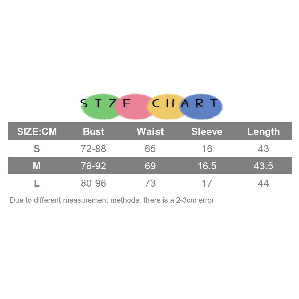 DUNEA Áo Thun Ngắn Tay Cổ Tròn In Họa Tiết Thời Trang Cho Nữ