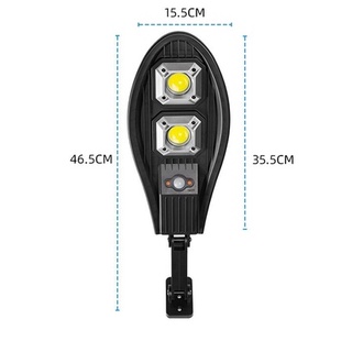 Đèn năng lượng mặt trời đèn cảm biến năng lượng cao cấp đèn năng lượng mặt trời asaki