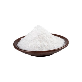 Tranexamic Acid Greenlab - 10g / 25g - Nguyên liệu mỹ phẩm