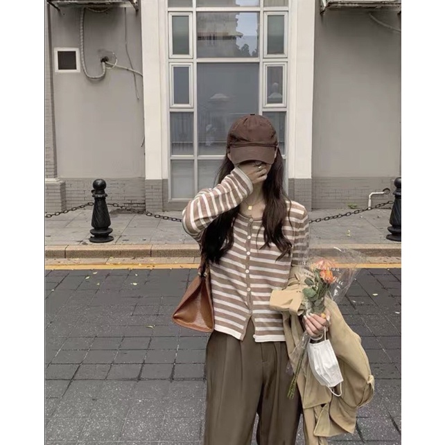 Set quần áo thu đông | BigBuy360 - bigbuy360.vn