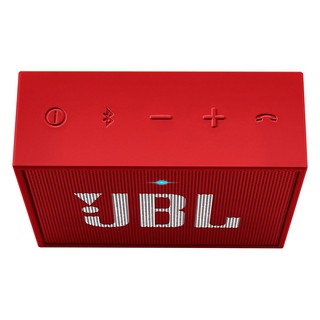 Loa di động bluetooth JBL Go - JBLGO