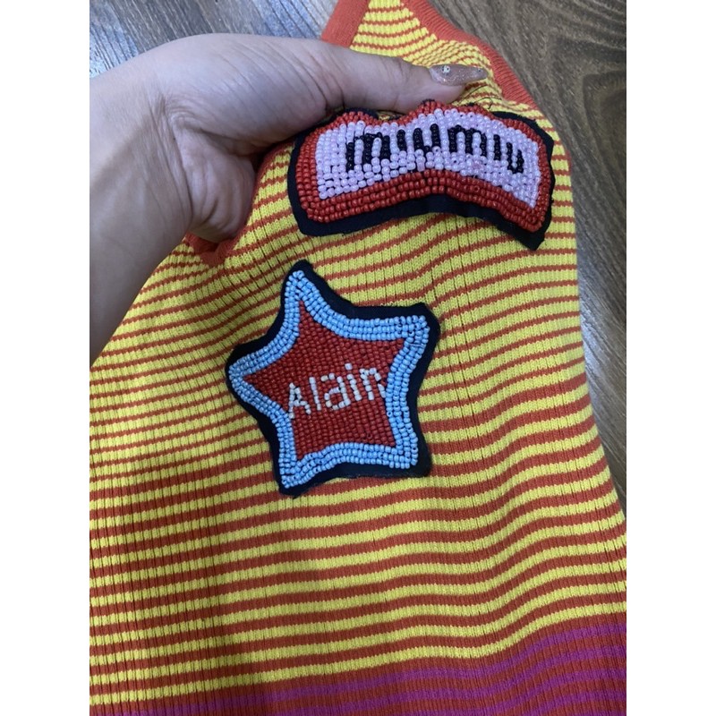 váy miu miu | BigBuy360 - bigbuy360.vn