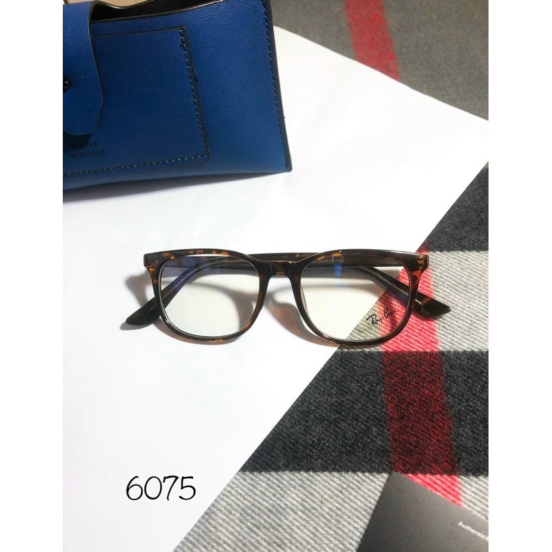 Gọng Kính Cận Thời Trang | BigBuy360 - bigbuy360.vn