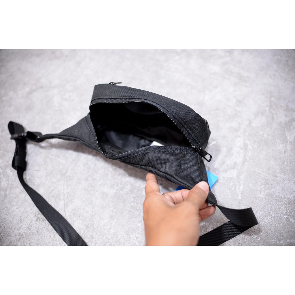 Túi bao tử đeo chéo đeo bụng thời trang 𝐖𝐚𝐢𝐬𝐭 𝐁𝐚𝐠 𝐒𝐩𝐨𝐫𝐭𝐬 | BigBuy360 - bigbuy360.vn