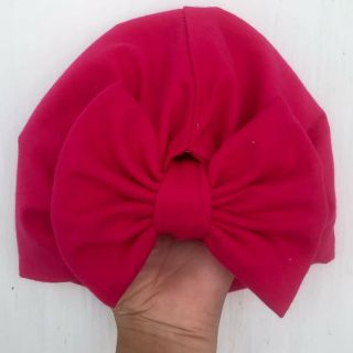 ❤❤❤turban ❤❤❤