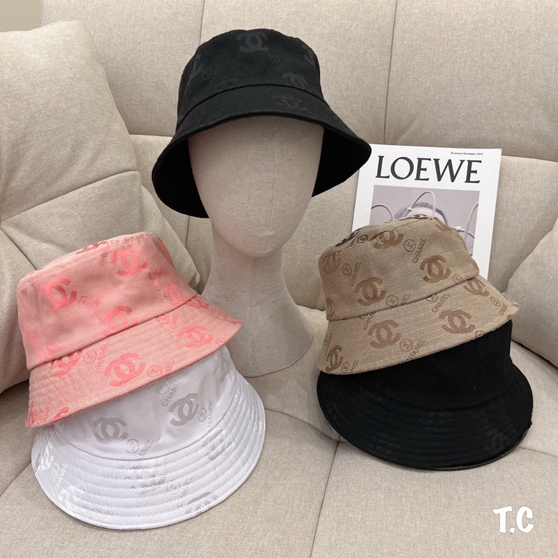 Mũ vành CN hàng quảng châu cao cấp new ms14956