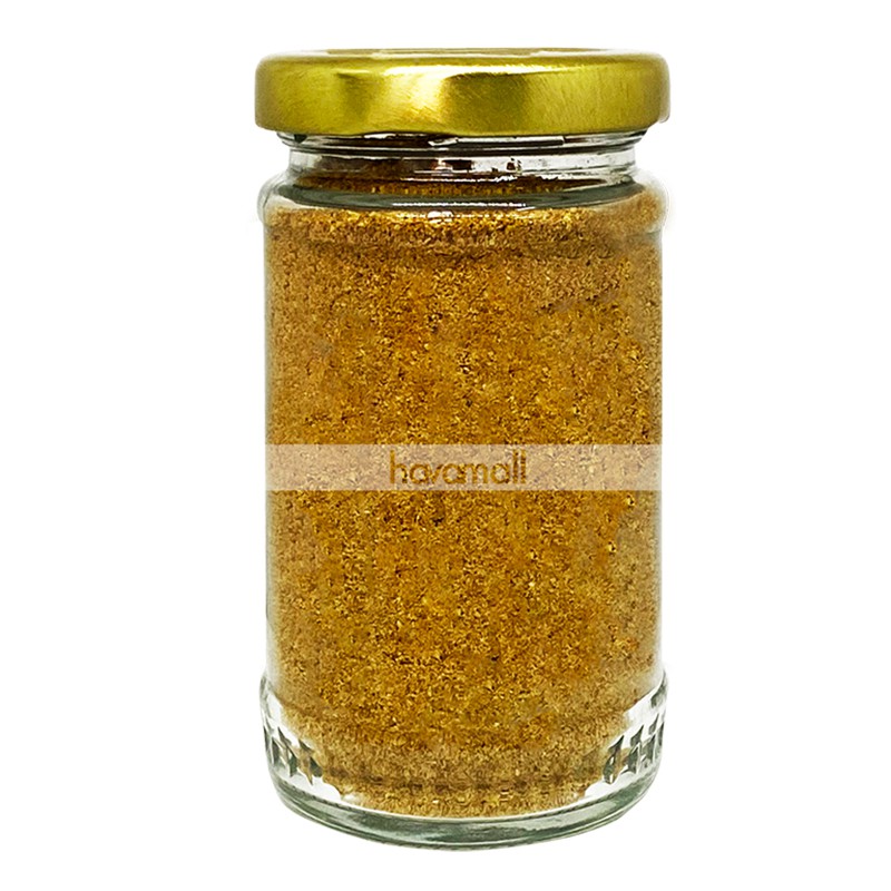 [DATE MỚI NHẤT] Bột Thì Là - Cumin Powder