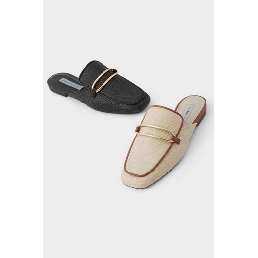 Sục cnk new tag vàng fullbox