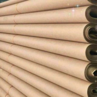 30 tờ giấy xi măng gói hàng