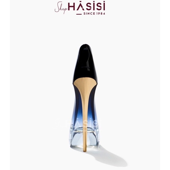 Nước Hoa Nữ CAROLINA - Good Girl EDP Legere 80ml (Trắng)