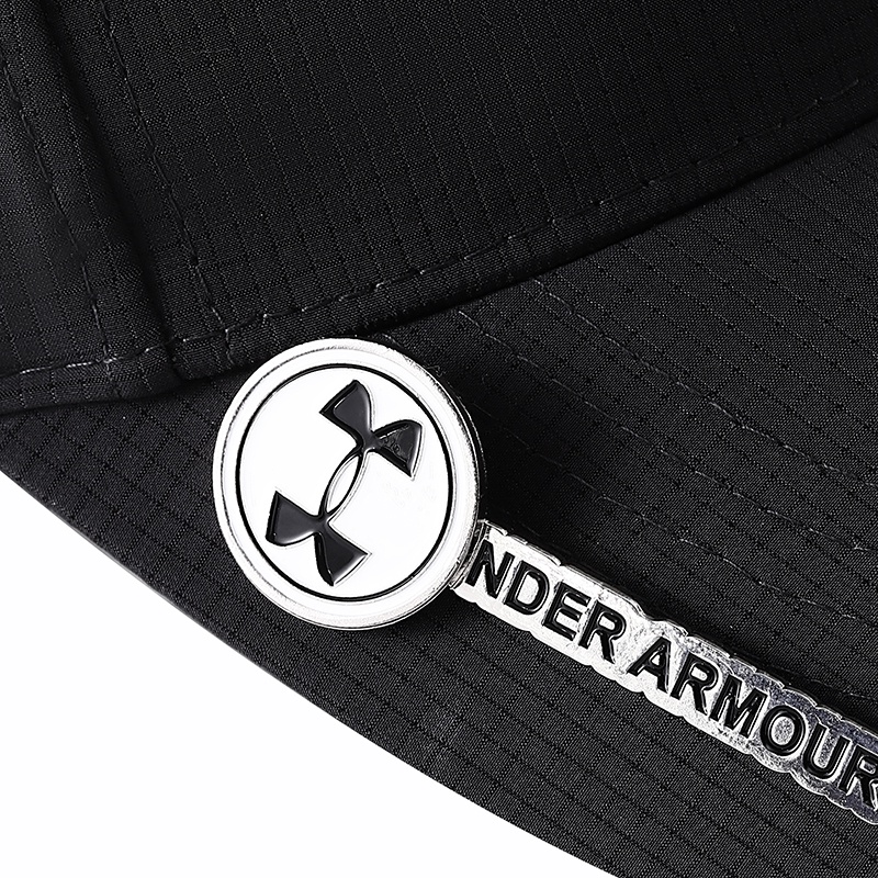 Mũ Lưỡi Trai Thêu Chữ Phong Cách Thể Thao Cho Nam Nữ