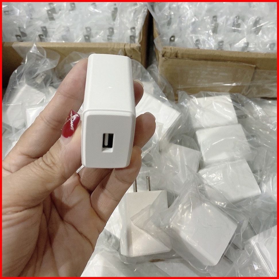 Bộ củ sạc oppo AK-933 . 2A zin củ sạc nhanh oppo🚀Free ship🚀  sạc oppo cáp sạc oppo