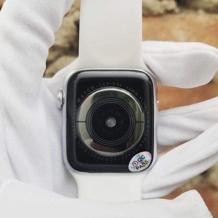 Đồng hồ W34 hàng chất lượng cao