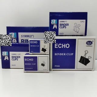 Kẹp bướm 15mm / 19mm / 25mm / 32mm / 41mm / 51mm