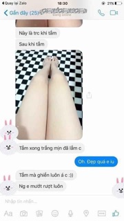 Ủ trắng cà phê 300g